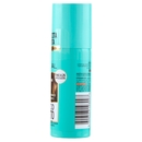 L'Oréal Paris Ritocco Perfetto, Spray Istantaneo Correttore per Radici, Castano, 75 ml